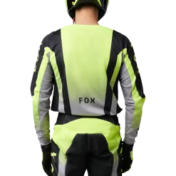 Shirt 180 Lean