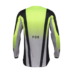 Shirt 180 Lean
