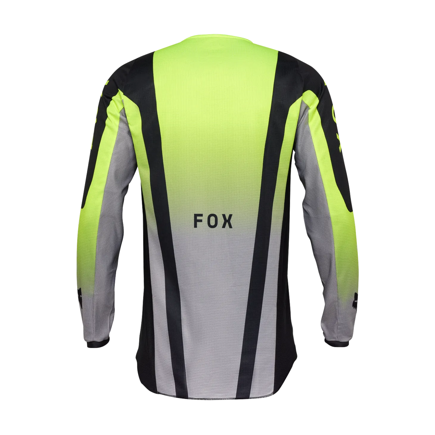 Shirt 180 Lean