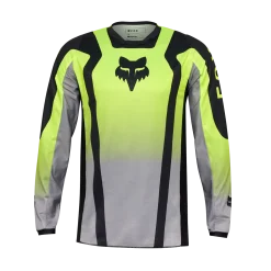 Shirt 180 Lean