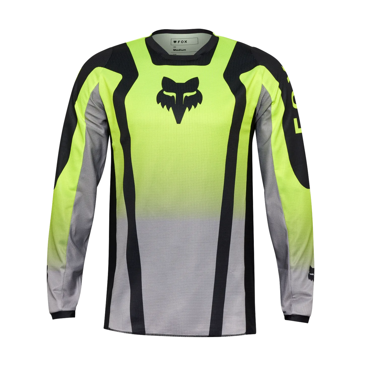 Shirt 180 Lean