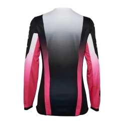 Shirt 180Lean - Dames