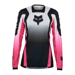 Shirt 180Lean - Dames
