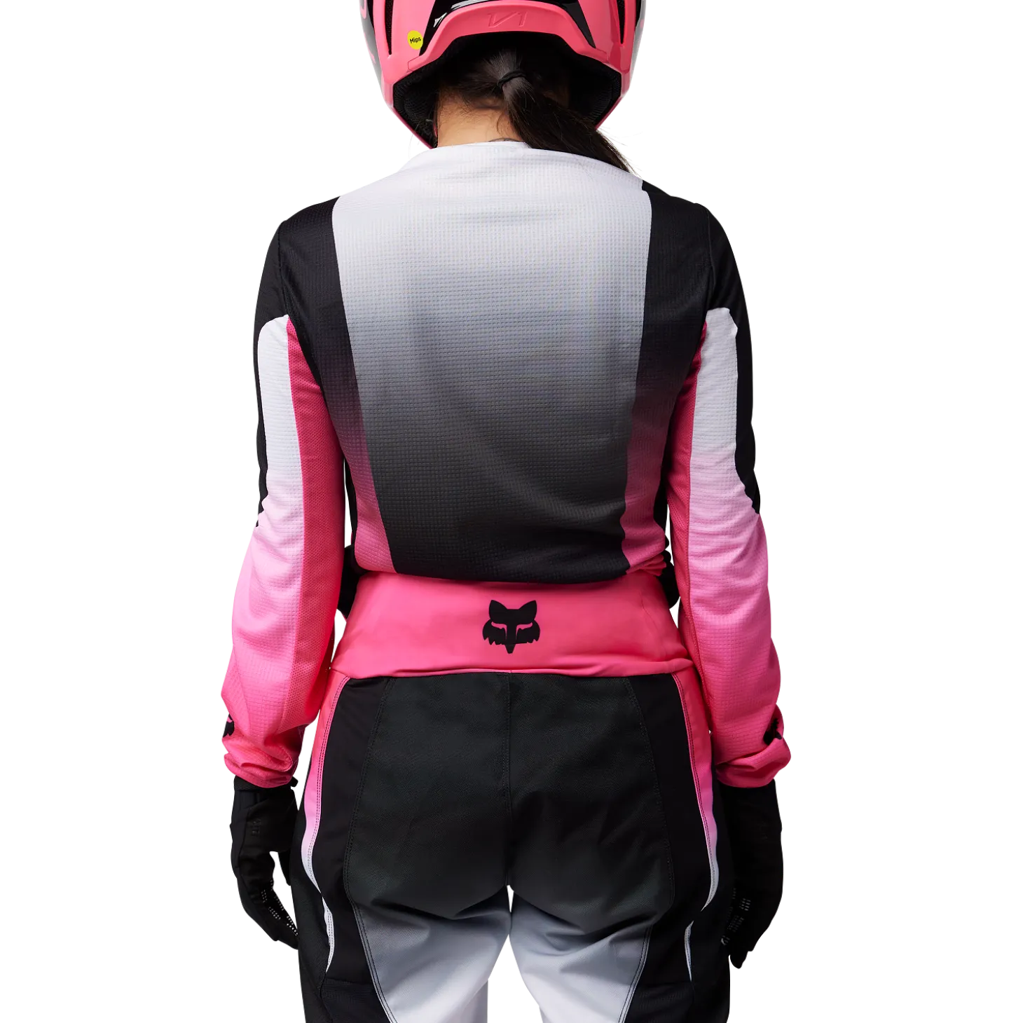 Shirt 180Lean - Dames