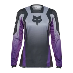 Shirt 180Lean - Dames