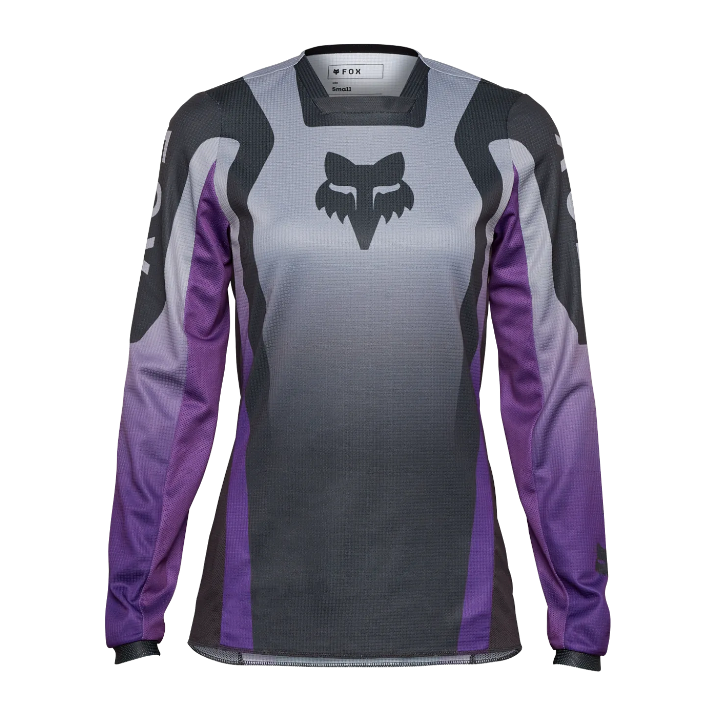 Shirt 180Lean - Dames