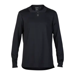 SHIRT MET LANGE MOUW DEFEND LONG SLEEVE