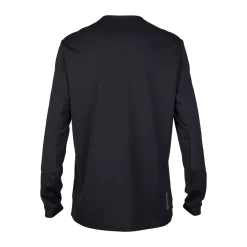 SHIRT MET LANGE MOUW DEFEND LONG SLEEVE