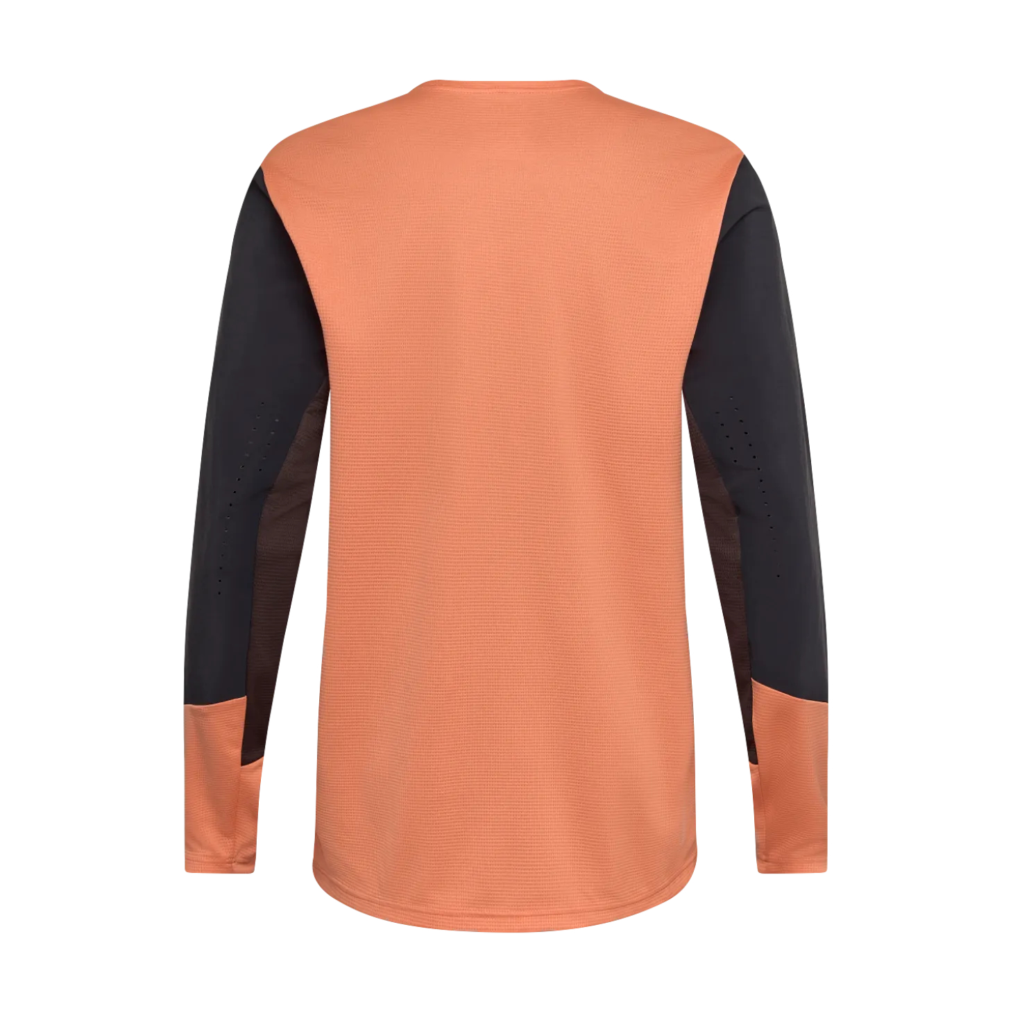 SHIRT MET LANGE MOUW DEFEND LONG SLEEVE