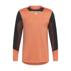 SHIRT MET LANGE MOUW DEFEND LONG SLEEVE