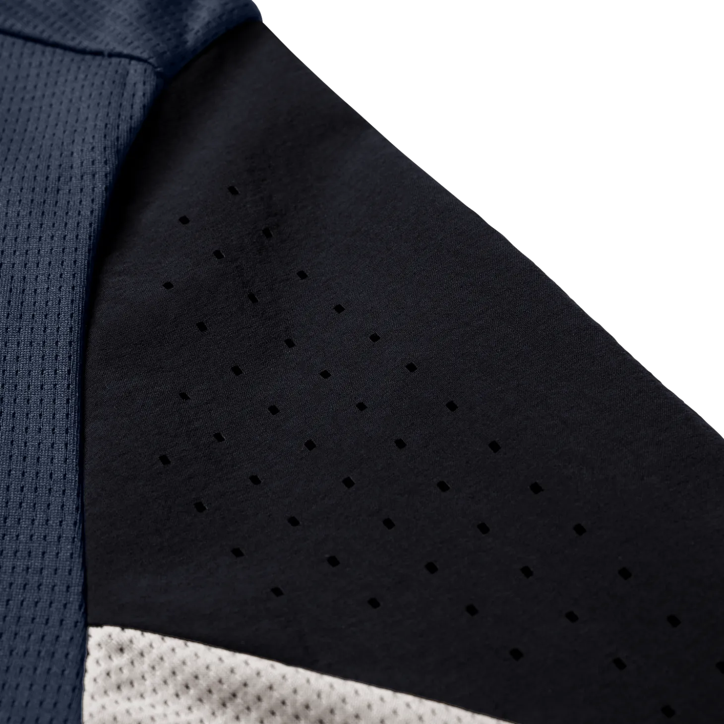 SHIRT MET LANGE MOUW DEFEND LONG SLEEVE