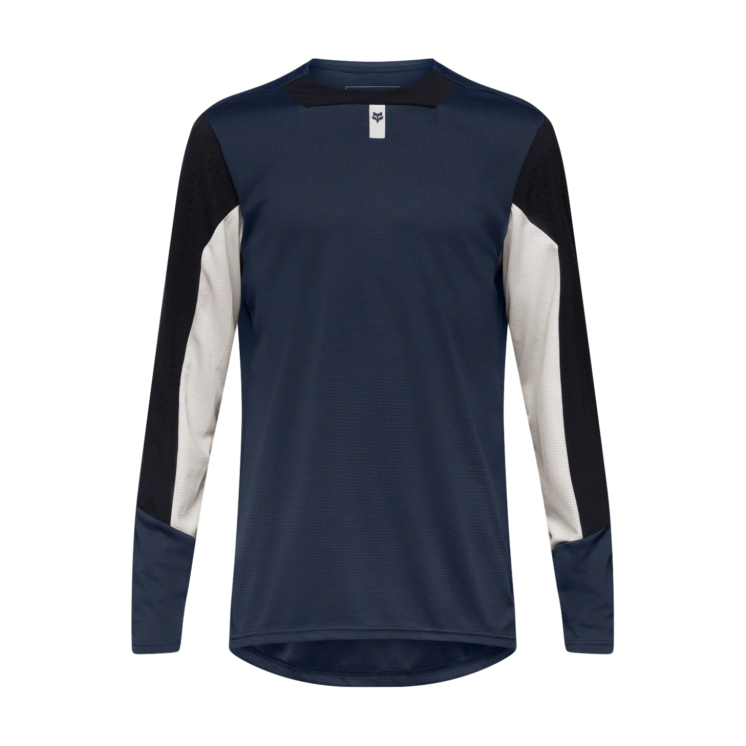 SHIRT MET LANGE MOUW DEFEND LONG SLEEVE