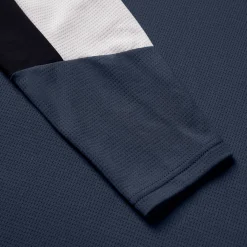 SHIRT MET LANGE MOUW DEFEND LONG SLEEVE