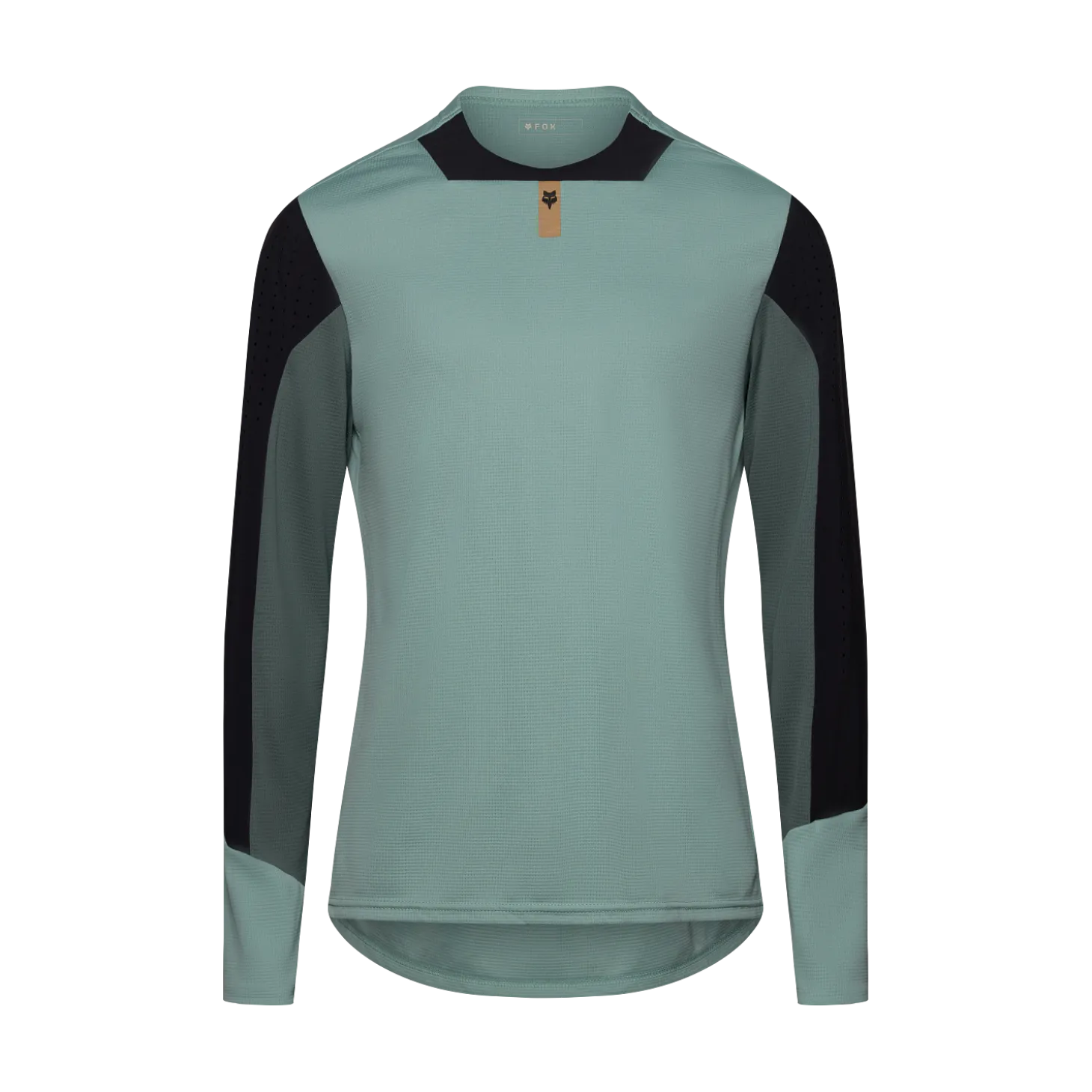 SHIRT MET LANGE MOUW DEFEND LONG SLEEVE