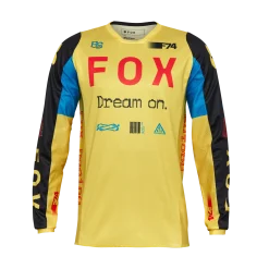 Shirt 180 Race Spec