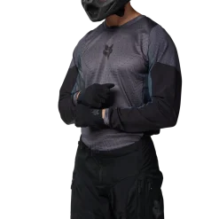 SHIRT RANGER AIR OFFROAD