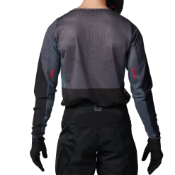 SHIRT RANGER AIR OFFROAD