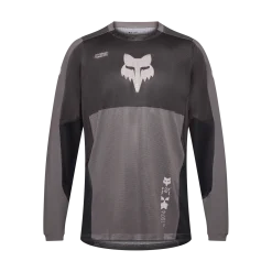 Shirt Ranger Air Off-Road