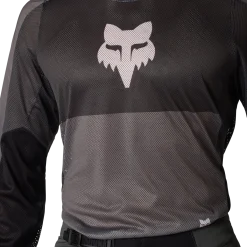 Shirt Ranger Air Off-Road