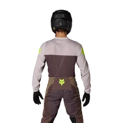 Shirt Ranger Air Off-Road