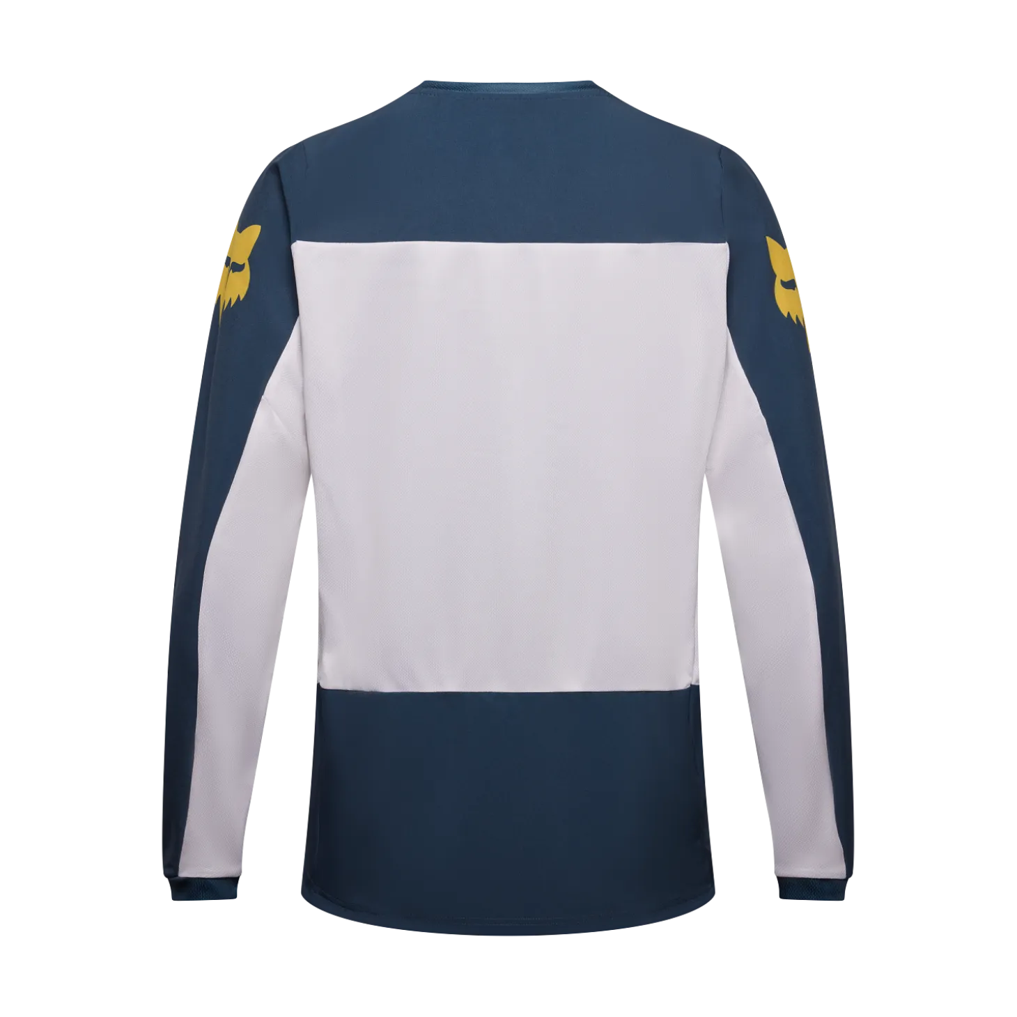 Shirt Ranger Off-Road