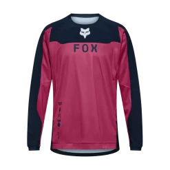 Shirt Ranger Off-Road