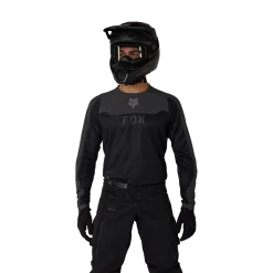Shirt Ranger Off-Road