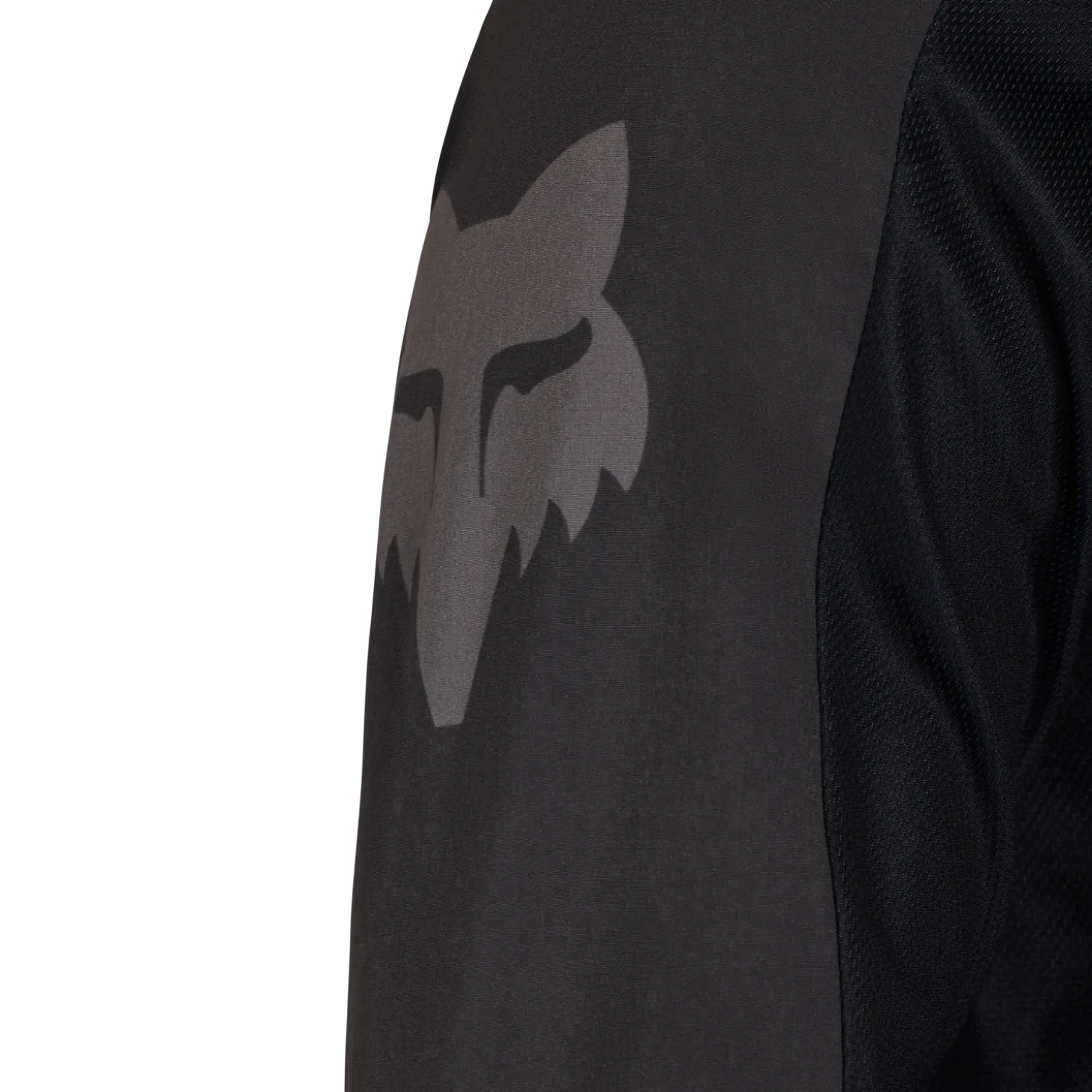 Shirt Ranger Off-Road