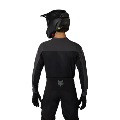 Shirt Ranger Off-Road