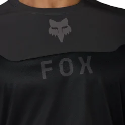 Shirt Ranger Off-Road