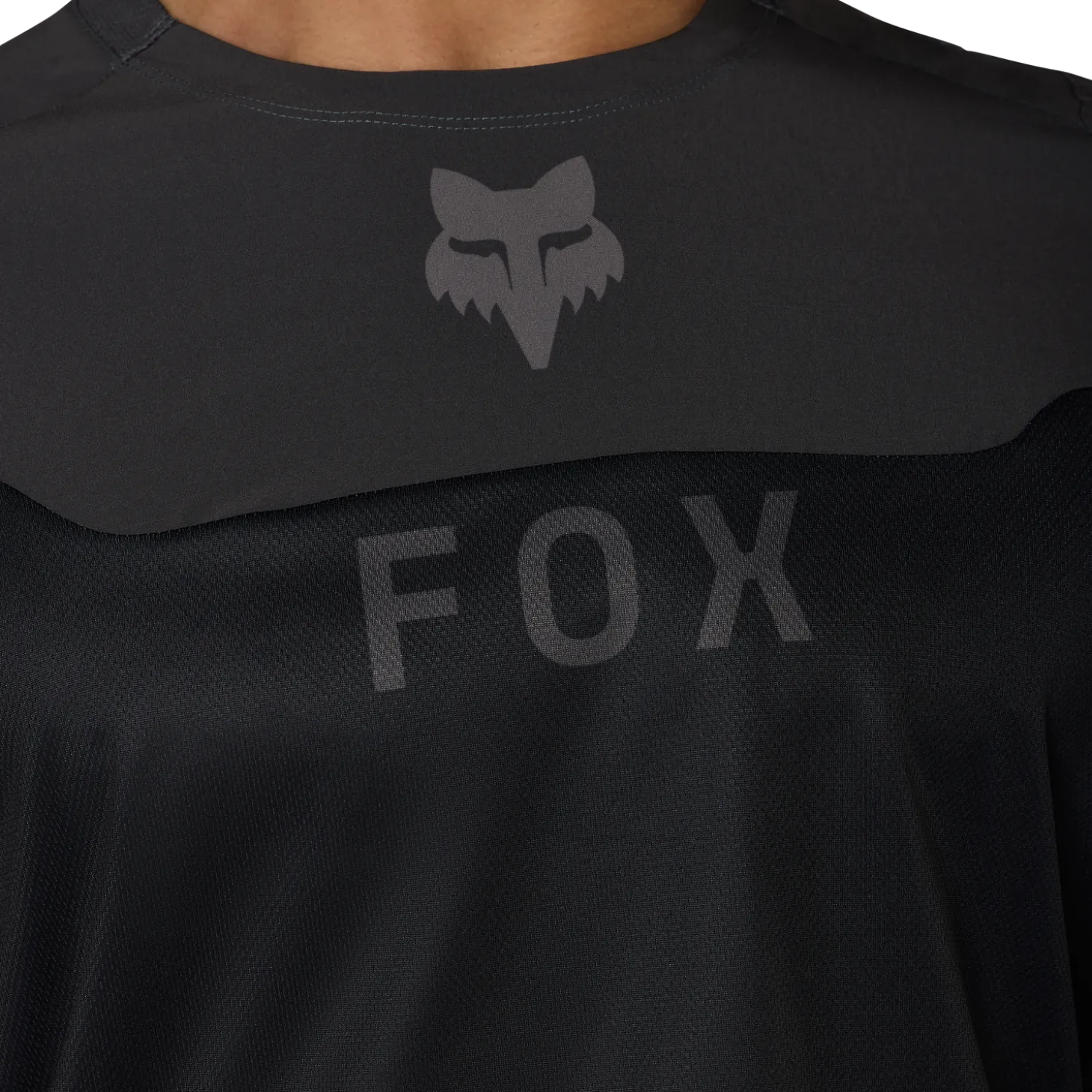 Shirt Ranger Off-Road