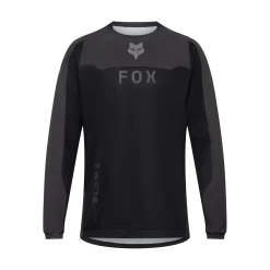 Shirt Ranger Off-Road