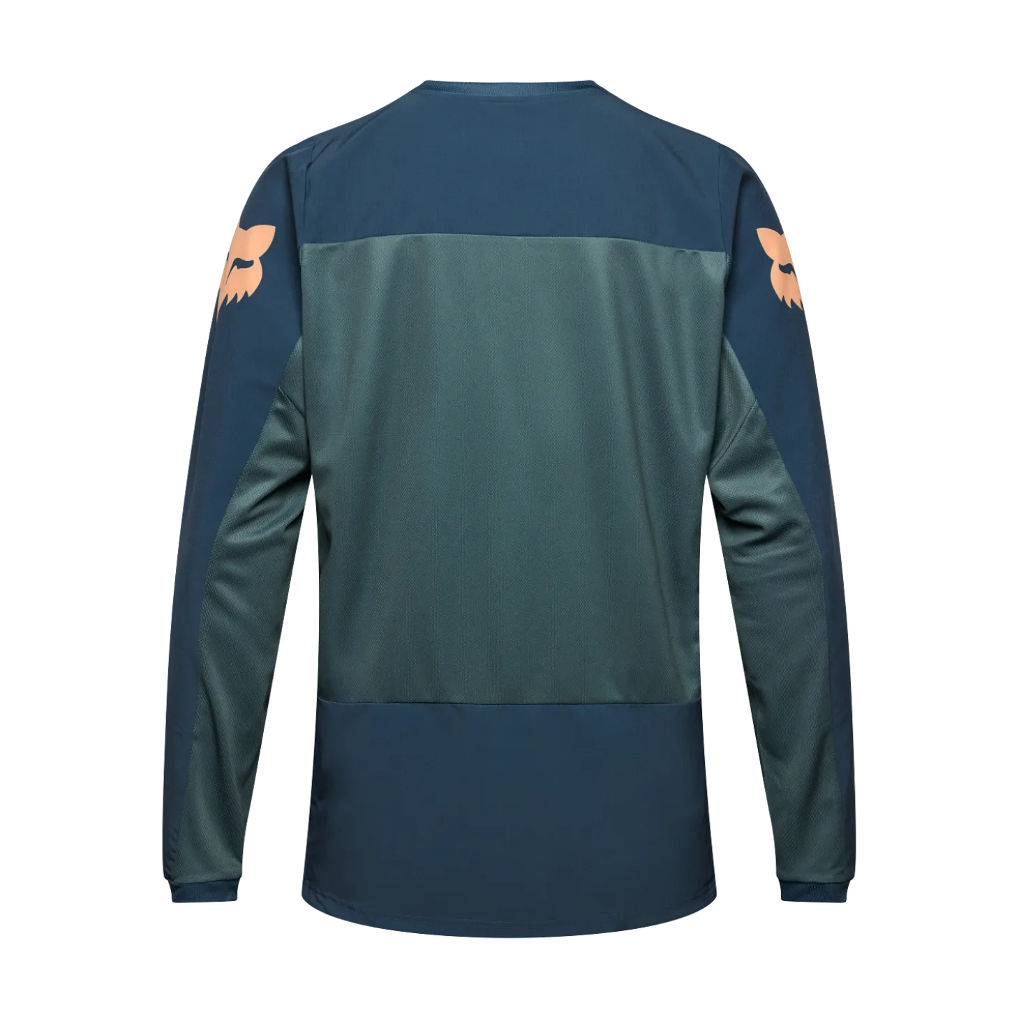 Shirt Ranger Off-Road