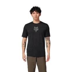 Shirt Ranger TruDri®