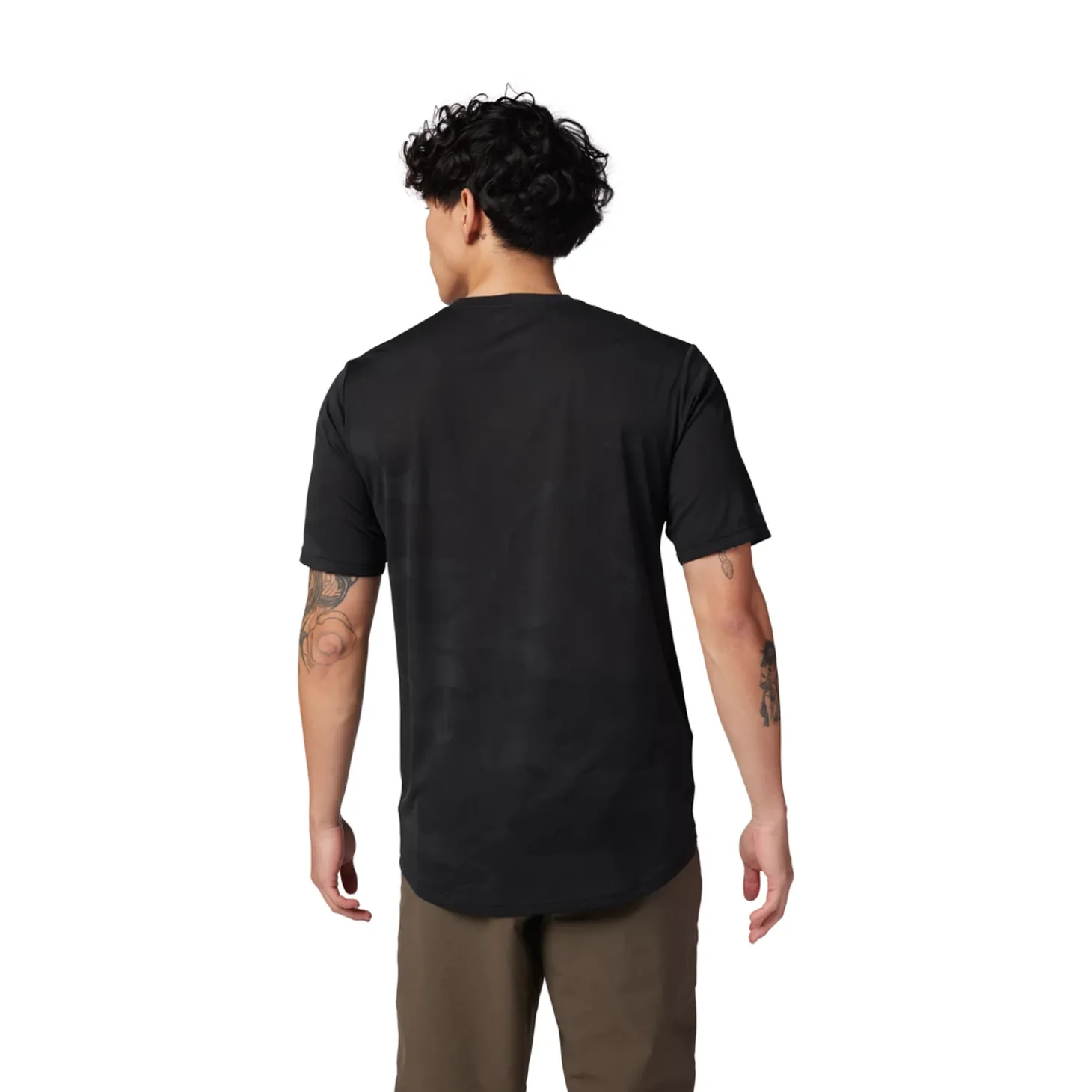 Shirt Ranger TruDri®