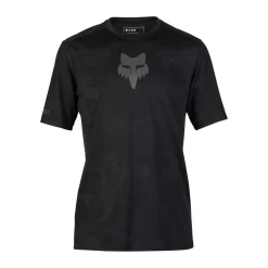 Shirt Ranger TruDri®