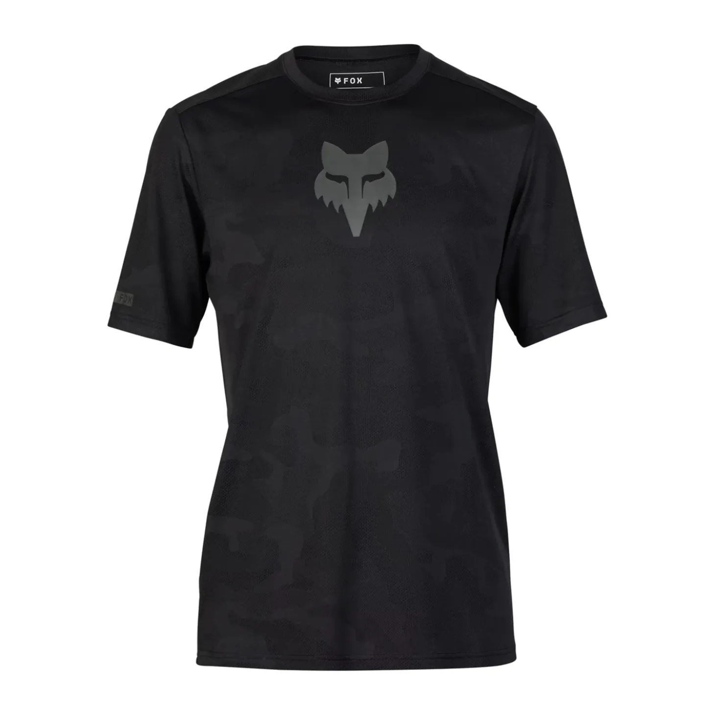 Shirt Ranger TruDri®