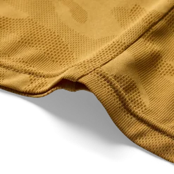 Shirt Ranger TruDri®