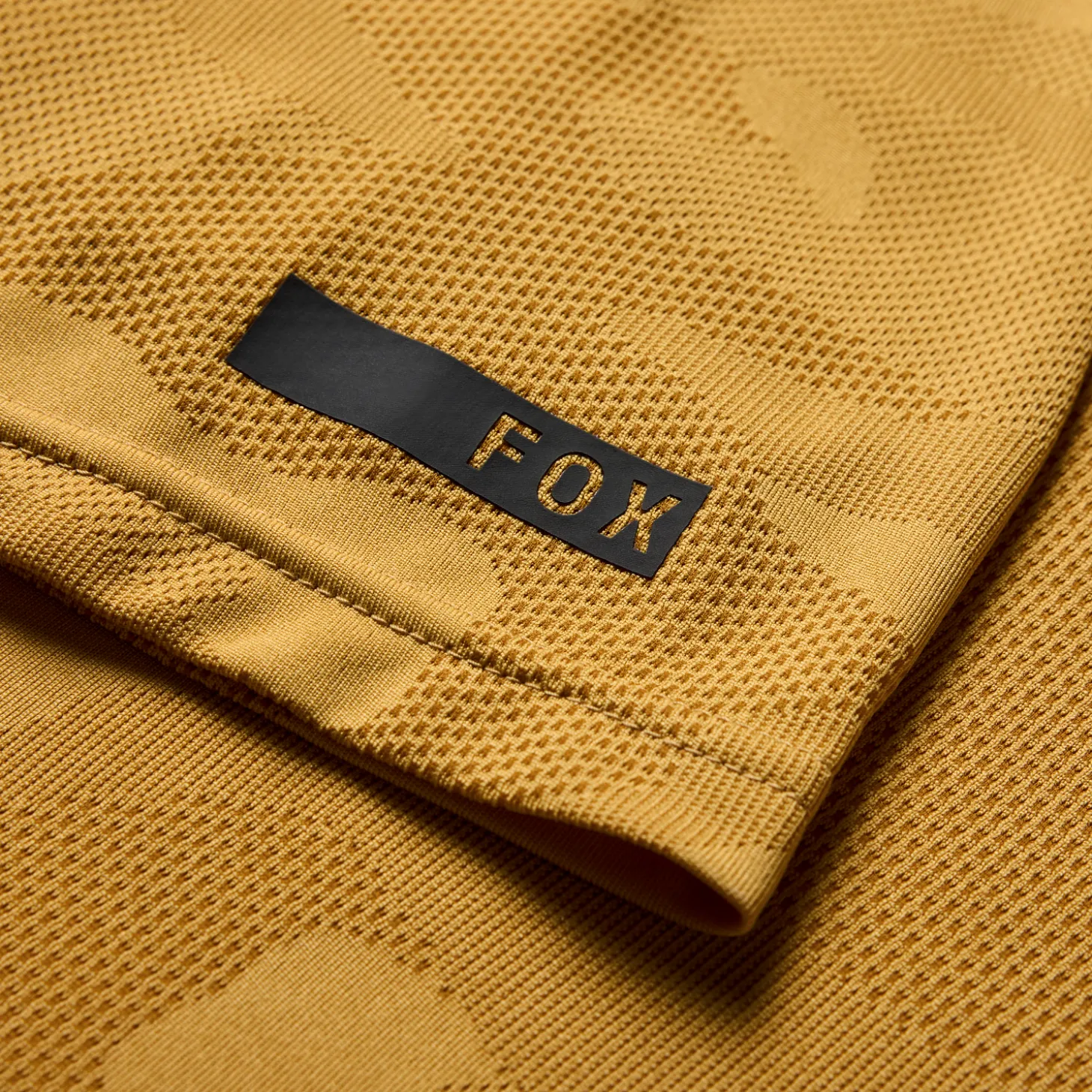 Shirt Ranger TruDri®