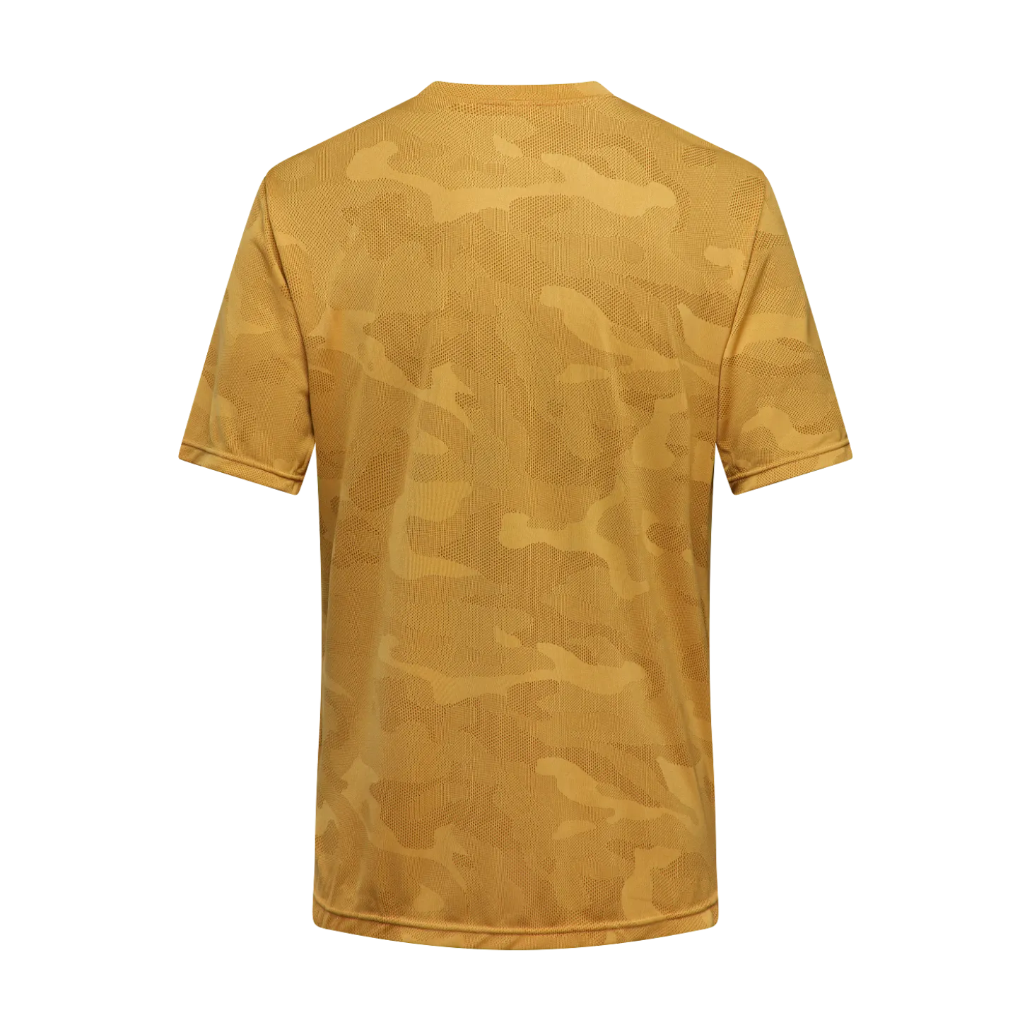 Shirt Ranger TruDri®