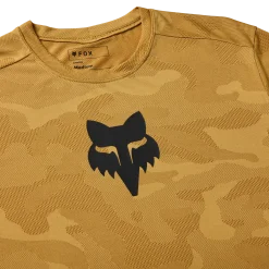 Shirt Ranger TruDri®