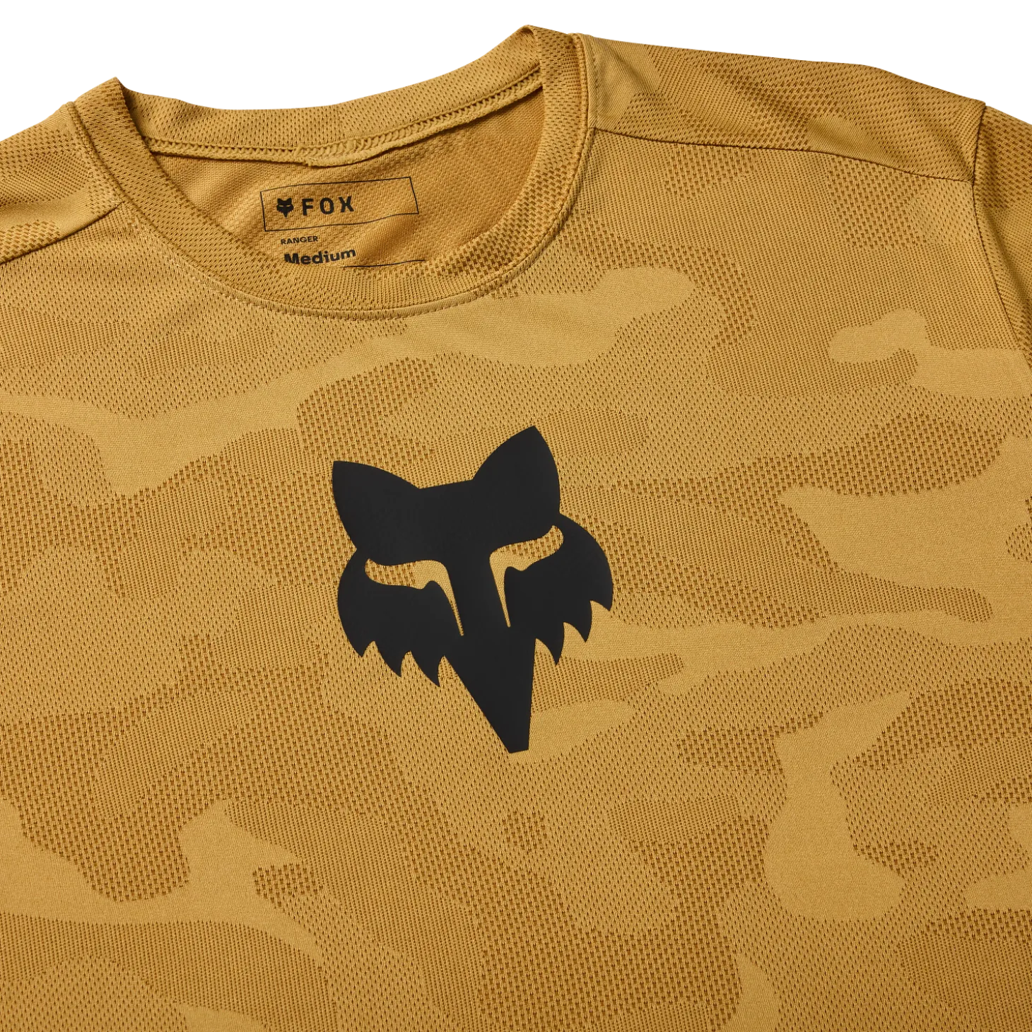 Shirt Ranger TruDri®