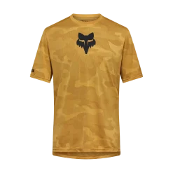 Shirt Ranger TruDri®