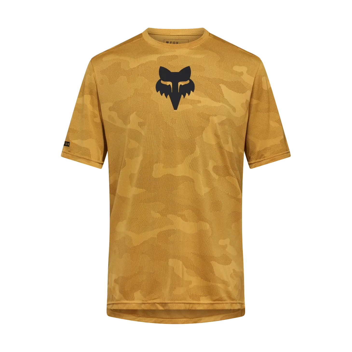 Shirt Ranger TruDri®