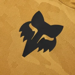 Shirt Ranger TruDri®