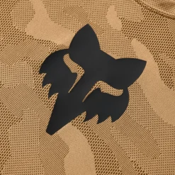 Shirt Ranger TruDri®