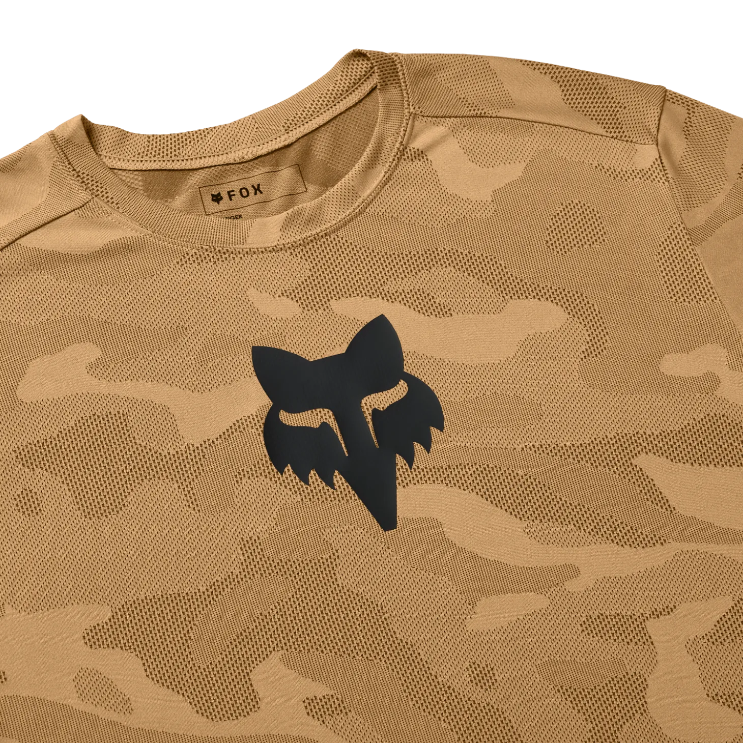Shirt Ranger TruDri®