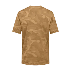 Shirt Ranger TruDri®