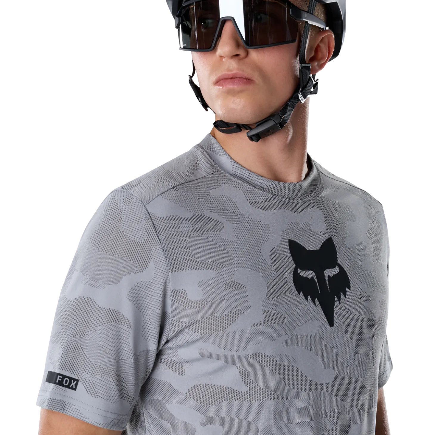 Shirt Ranger TruDri®