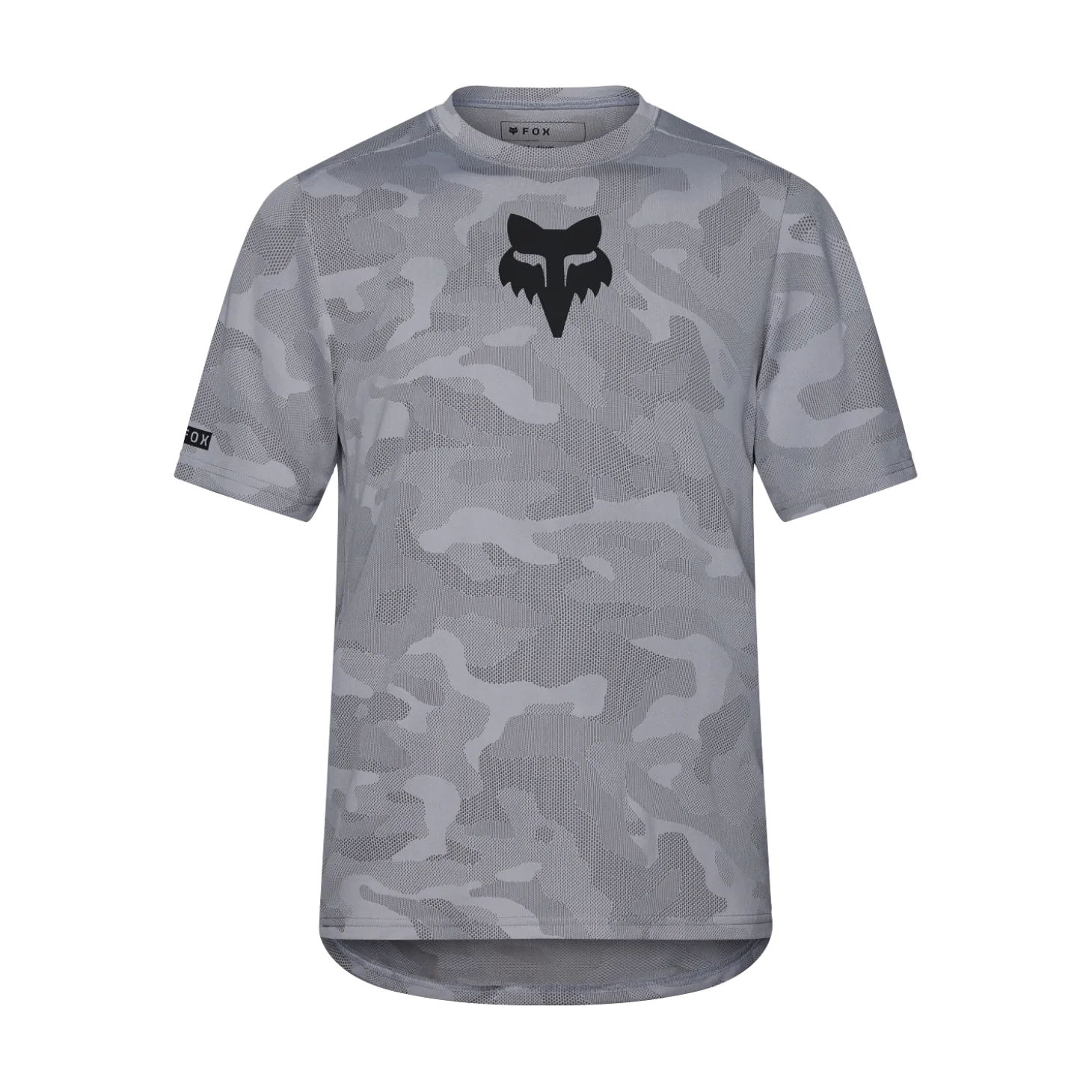 Shirt Ranger TruDri®